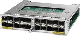 7forbtV1CUi7Wti2m7re7g.c-r.jpg?