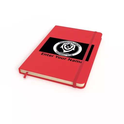 mockup-1769069309888-3-0.png?