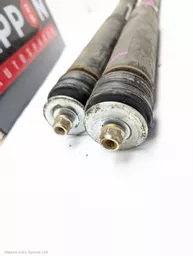 bf1bf7c4-37dc-4c16-9414-62019e0c1524.jpeg?