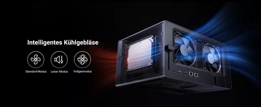 jFiwVH5anEejZUQd8YV3OA.c-r.jpg?