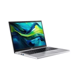 T87-gDDiU0ie7lBiFdRIjw.c-r.jpg?