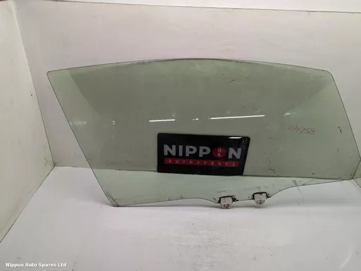 608dcdd6-ed81-47d7-8d79-6bcfe7ab2fe2.jpeg?