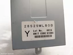 dd3824e5-93ac-4b60-8a08-ea8f7d5df157.jpeg?