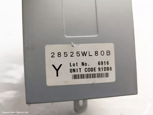dd3824e5-93ac-4b60-8a08-ea8f7d5df157.jpeg?