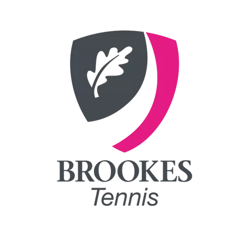 Oxford Brookes University Tennis