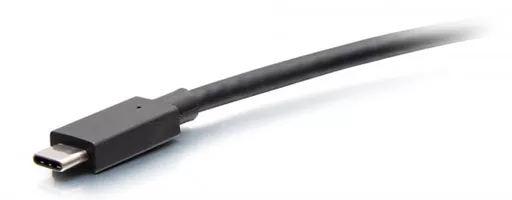 4TQ-TguE8kC1M4ZSDulvyg.c-r.jpg?