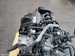 2de71a0b-a63f-493a-adba-9b0e4c0994e3.jpeg?