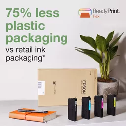 zA-FgA54YE2Wu8QZUQyXMA.c-r.jpg?