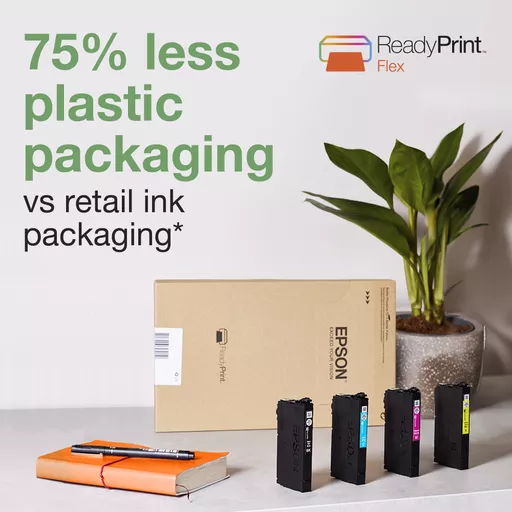 zA-FgA54YE2Wu8QZUQyXMA.c-r.jpg?