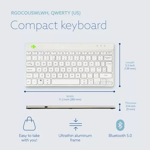 SViBpTuhCEyZs5Pm7Yw1xw.c-r.jpg?