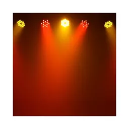 1562860863-06385300.jpg?