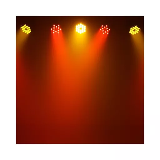 1562860863-06385300.jpg?