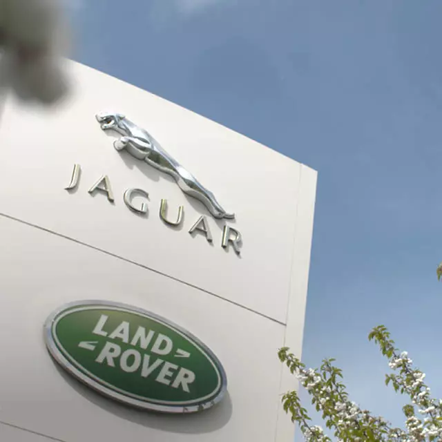 Sage - Whitley - Jaguar Land Rover - jamcreative.agency.jpg