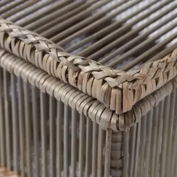 Screenshot 2025-11-26 at 14.58.15.jpg