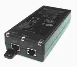 ap1UTFG680-BxGTpDMVBew.c-r.jpg?