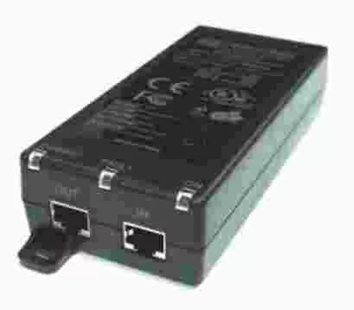 ap1UTFG680-BxGTpDMVBew.c-r.jpg?