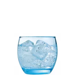 rsz_eb761d5d15814c6aa6d085a4f9a064f0.JPG?