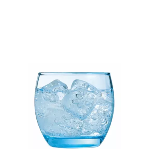 rsz_eb761d5d15814c6aa6d085a4f9a064f0.JPG?