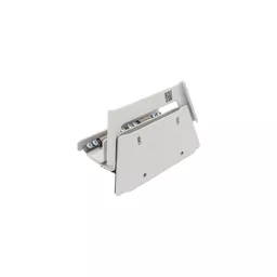 Ee7L520rtkS67ETkoZpDSg.c-r.jpg?