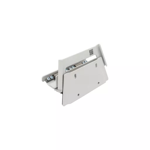 Ee7L520rtkS67ETkoZpDSg.c-r.jpg?