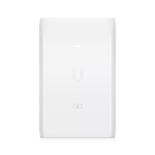 Ubiquiti U-POE-AT PoE adapter Gigabit Ethernet