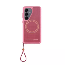 OcnJHxtR2kSlnqQ7iCL3tw.c-r.jpg?