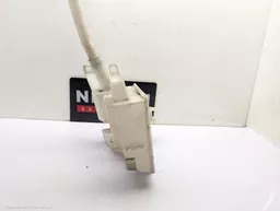 f4166187-2171-407c-a88f-031947c159ec.jpeg?