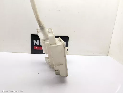 f4166187-2171-407c-a88f-031947c159ec.jpeg?