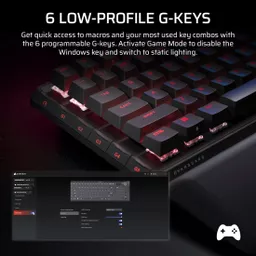 i7C10DdlZEya5QtJeJmh3Q.c-r.jpg?
