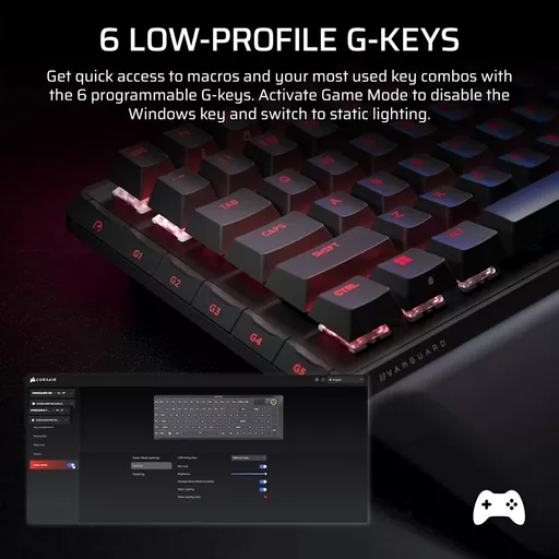 i7C10DdlZEya5QtJeJmh3Q.c-r.jpg?