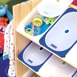 DRI4wXGqaUmyLOL7htwZ3w.c-r.jpg?