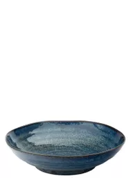 CT7081-000000-B01006.jfif