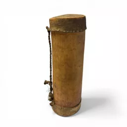 Vintage Honey Container (2).jpg