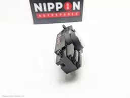 51420090-e832-47cb-9685-df93a889e4b1.jpeg?