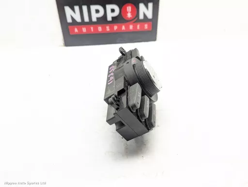 51420090-e832-47cb-9685-df93a889e4b1.jpeg?