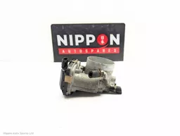 e8a861b0-d6aa-4949-b4e7-d802808e45bc.jpeg?