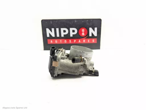 e8a861b0-d6aa-4949-b4e7-d802808e45bc.jpeg?