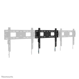 Neomounts-WL30-750BL16_07.jpg?