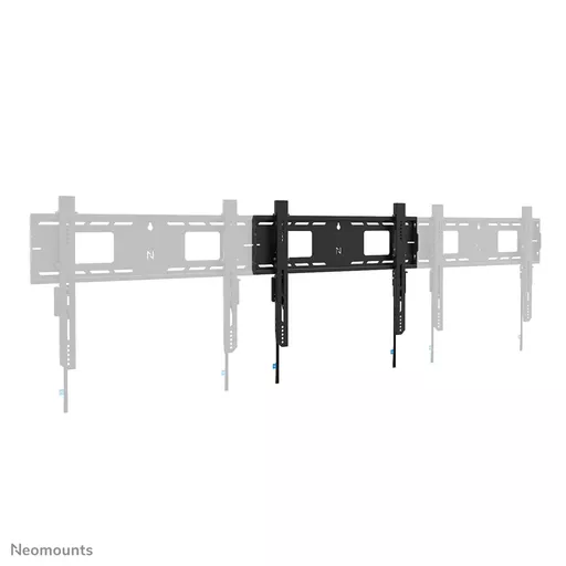 Neomounts-WL30-750BL16_07.jpg?