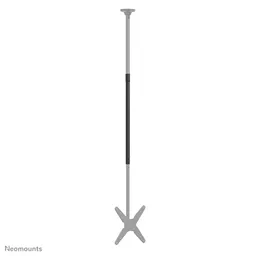 Neomounts-NS-EP100BLACK_07.jpg?