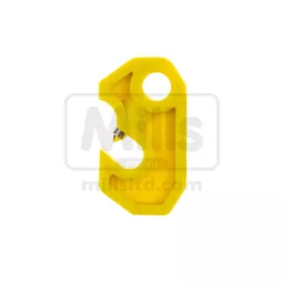 C70-1015c wm.png