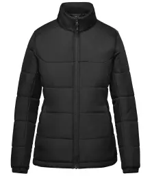 TRX5W%20BLK%20FRONT.jpg?