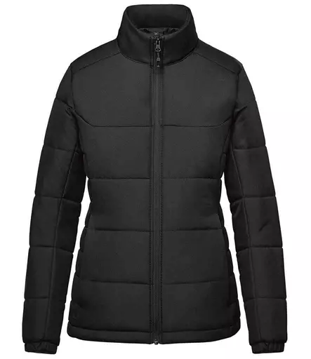 TRX5W%20BLK%20FRONT.jpg?