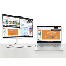 kTe8YfmqHSuioOicFM2emw.c-r.png?