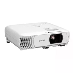Epson-EHTW840_-2.jpg