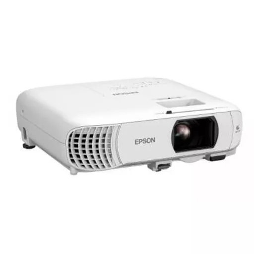 Epson-EHTW840_-2.jpg
