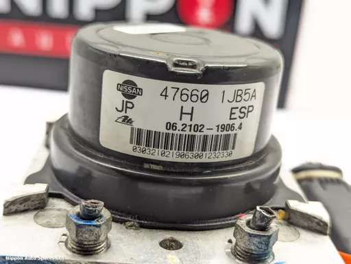 4eee85c8-c64c-48d3-8e29-2548214913f1.jpeg?