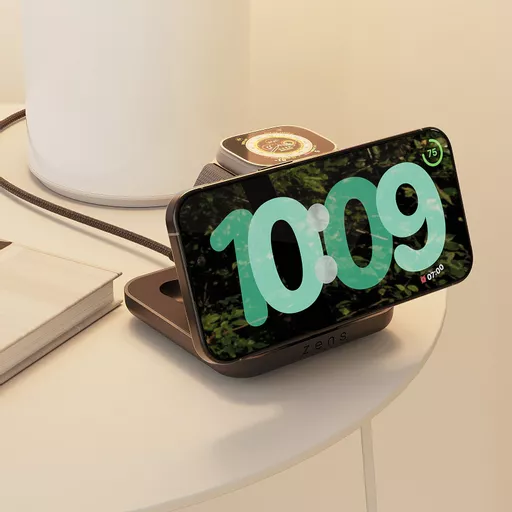 HYqsqe8ia02myvvbx3VVVw.c-r.jpg?