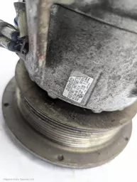 9638bd3e-48ca-4b5e-be6f-c06f259cd813.jpeg?