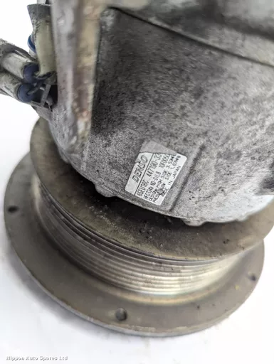 9638bd3e-48ca-4b5e-be6f-c06f259cd813.jpeg?